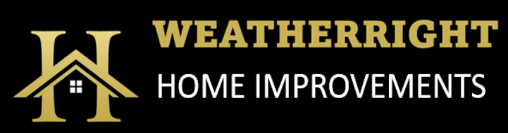 Weatherright Home Improvements